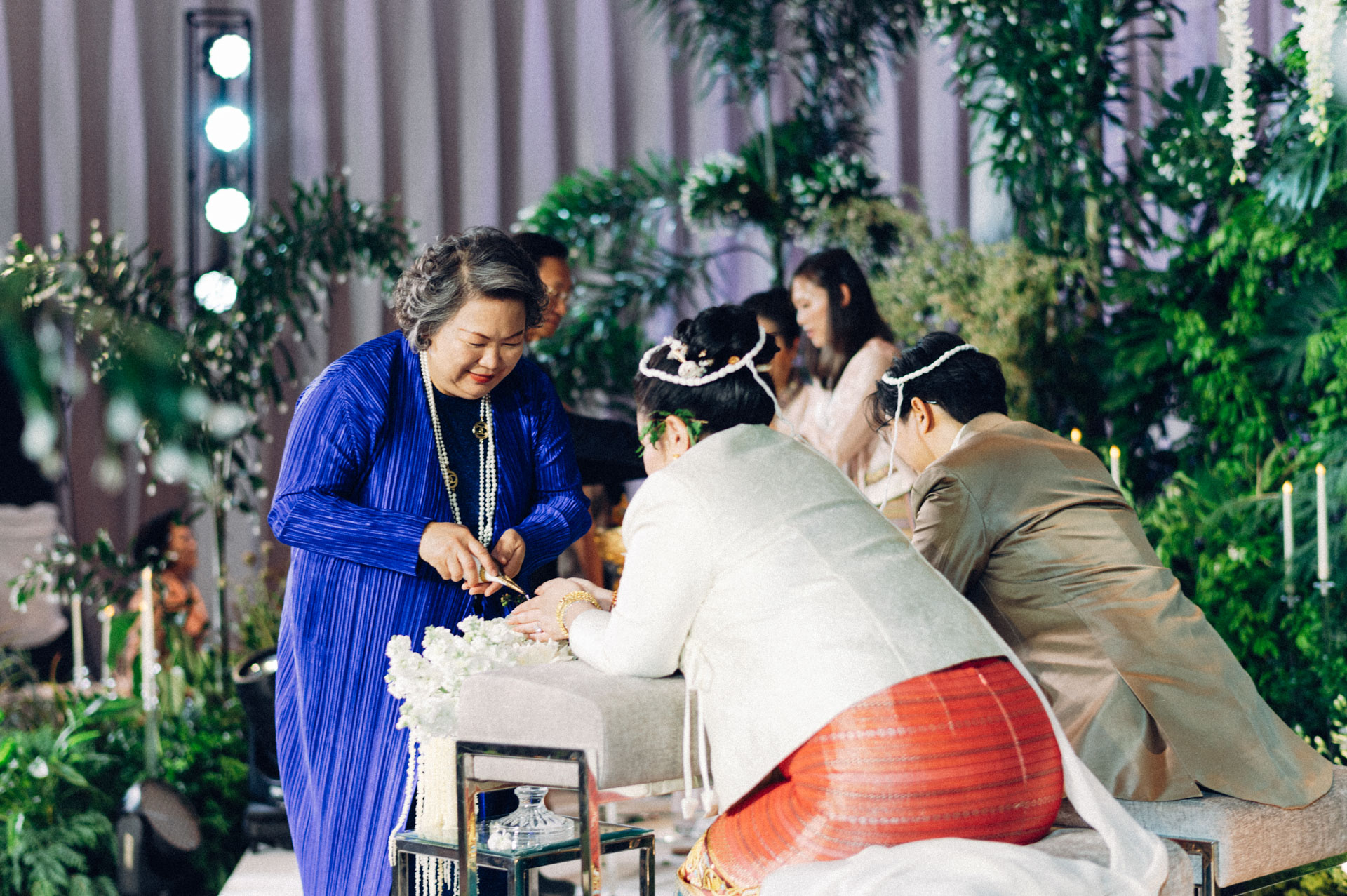 formal (0376 of 1173).jpg